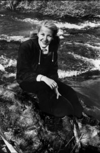 Annie Dillard Death, Obituary: Beloved American Author Remembered at 81 for Transformative Literary Legacy